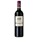 (Limited Stock) Domaine de L'Olivette, Bandol Cuvée Speciale Rouge, 2019