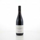 *Limited Allocation* Valeria Naudin Gevrey Chambertin Regnard 2023
