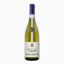 Bouchard Ainé & Fils, Chablis 2023