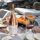 Chateau d'Esclans, Whispering Angel, 2023