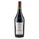 Domaine du Pelican Arbois Pinot Noir Clos St Laurent 2022