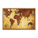 Aromaster: Master Wine Aroma Kits - 88 aromas (includes the Wine Aroma Wheel)