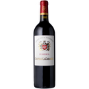 *New-In* Chateau La Cabanne, AOC Pomerol 2019