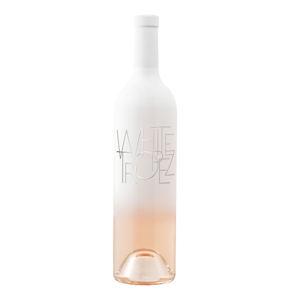 Domaine Tropez White Tropez Rose 2022, Magnum