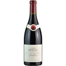 Domaine Bertagna, Clos Saint-Denis Grand Cru, 2019