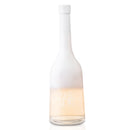 Domaine White Tropez Rosé 2023