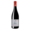 *New-In* Henry Marionnet Domaine de la Charmoise Touraine Gamay 2021