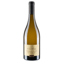 *New-In* Domaine Vaupré, Puilly Fuissé 1er Cru "Au Vignerais" 2023