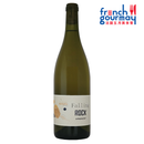*New-In* Domaine Berthollier, Apremont Falling Rock White, Jacquere, Vin de Savoie, 2025, 75cl
