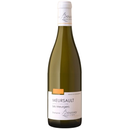 *New-In* Domaine Laurent Boussey, Meursault les Meurgers 2023