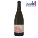 *New-In* Domaine Berthollier, Chignin Bergeron Exception Blanc, Bergeron (Rousanne) Vin de Savoie, 2024, 75cl (Demeter)