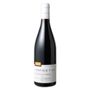 *New-In* Domaine Laurent Boussey, Monthélie 1er Cru "les Champs Fuillots" Red 2023