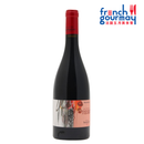 Domaine Berthollier, Mondeuse Les Granges Tissot - Vin de Savoie - Red 75 cl (Biodynamic)