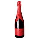 *New-In-Limited Stock* Champagne Moet & Chandon, Imperial Red Limited Edition, NV (75cl)