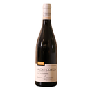 *New-In* Domaine Laurent Boussey, Aloxe Corton "Les Valozieres" 2022