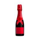 *New-In-Limited Stock* Champagne Moet & Chandon, Imperial Red Limited Edition, NV (Mini 20cl)