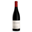 Domaine de la Vieille Julienne, Chateauneuf du Pape Red 2022 (PG)