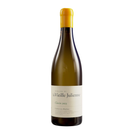 Domaine de la Vieille Julienne, Cote du Rhone "Clavin" White 2024