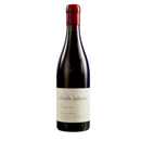 Domaine de la Vieille Julienne, Cote du Rhone "Clavin" Red 2024