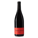 *New-In* Domaine Lingot Martin, Bugey Gamay 2024, Bugey AOP