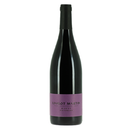 *New-In* Domaine Lingot Martin, Bugey Mondeuse 2024, Bugey AOP