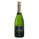 Champagne Adam Jaeger, Brut Reserve