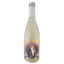 *New-In* Domaine Lingot Martin, Pet Nat Blanc Brut Zero NV, Bugey AOP