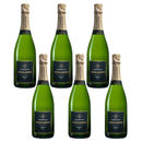 Champagne Adam Jaeger, Brut Reserve