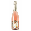 *New-In* Domaine Lingot Martin, Pet Nat Rosé Suzanne NV, VDF