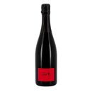 *New-In* Domaine Lingot Martin, Methode Ancestrale "Intense" Cuvee NV, Cerdon AOP (Sparkling Gamay)