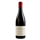 *New-In* Domaine de la Vieille Julienne, Chateauneuf du Pape Red "Les Hauts-lieux" 2020