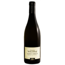 *New-In* Domaine Vaupré, Saint Veran "Perdrix des Champs", 2024