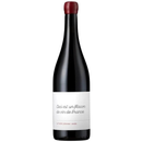*New-In* Ceci est un flacon de Vin de France, La Vieille Julienne 2022