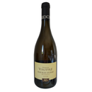 *New-In* Domaine Vaupré, Pouilly Fuissé "Belemnite" 2024