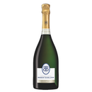 Champagne Besserat de Bellefon Millesime 2013