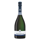 *New-In* Champagne Besserat de Bellefon Bleu Brut