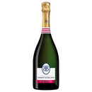 Champagne Besserat de Bellefon Blanc de Noir Grand Cru NV