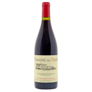 Domaine des Tours - V.D.P du Vaucluse Red 2020