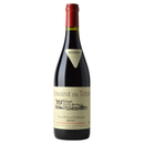 Domaine des Tours - V.D.P du Vaucluse Merlot 2011