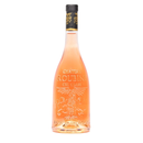 Chateau La Roubine Rosé, Lion & Dragon 2023, 75cl