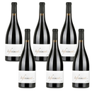 Chateau De L’Ou, Infiniment de L'Ou, Cotes Catalanes 2020