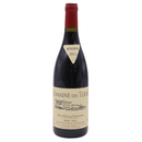 Domaine des Tours - V.D.P du Vaucluse Merlot Syrah 2011 (E.Reynaud)