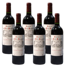 Domaine du Petit Brouard, Lalande de Pomerol 2018