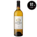 *Best-Seller* Chateau Haut Selve Blanc, Graves 2023