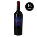 Chapelle de Labrie, Saint Emilion Grand Cru 2021