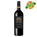 Chateau Haut Selve Les Acacias, Graves 2020