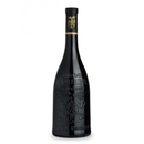 *New-In* Chateau La Roubine Rouge, Lion & Dragon 2021, 75cl