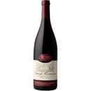 *New-In* Domaine Jean Francois Rapet, Saint Romain Rouge Vieilles Vignes 2020