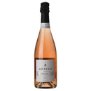 *New-In* Maison Antech, Emotion Extra Brut Sparkling Rose, Cremant de Limoux, 2023, 75cl