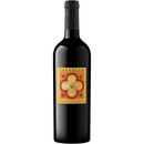 Chateau Lassegue, Saint Emilion Grand Cru 2008